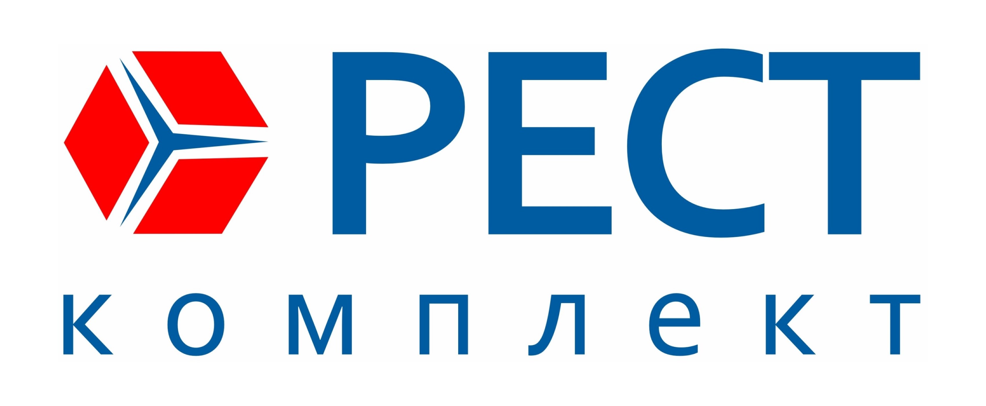 ОБОРУДОВАНИЕ ДЛЯ РЕСТОРАНОВ, КАФЕ И БАРОВ ПО ВСЕЙ РФ. НЕЙТРАЛЬНОЕ // ТЕПЛОВОЕ // ТЕХНОЛОГИЧЕСКОЕ ОБОРУДОВАНИЕ ОБОРУДОВАНИЕ ДЛЯ РЕСТОРАНОВ, КАФЕ И БАРОВ ПО ВСЕЙ РФ. НЕЙТРАЛЬНОЕ // ТЕПЛОВОЕ // ТЕХНОЛОГИЧЕСКОЕ ОБОРУДОВАНИЕ